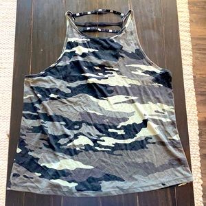 Victoria’s Secret Tank Top